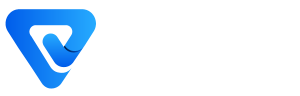 Expor Digital